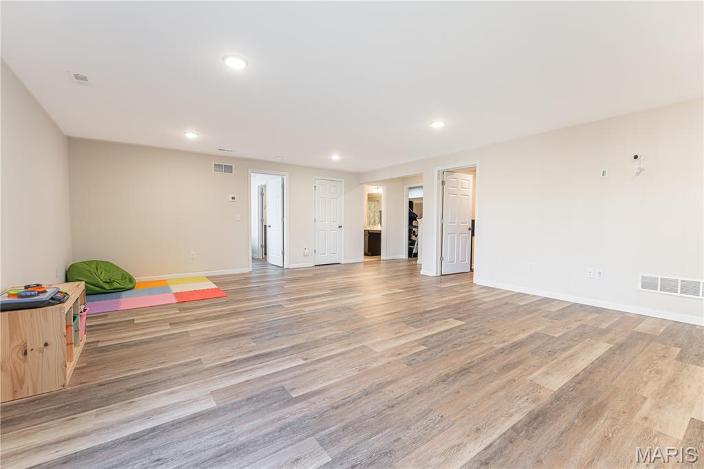 17145 Centaur Station Drive