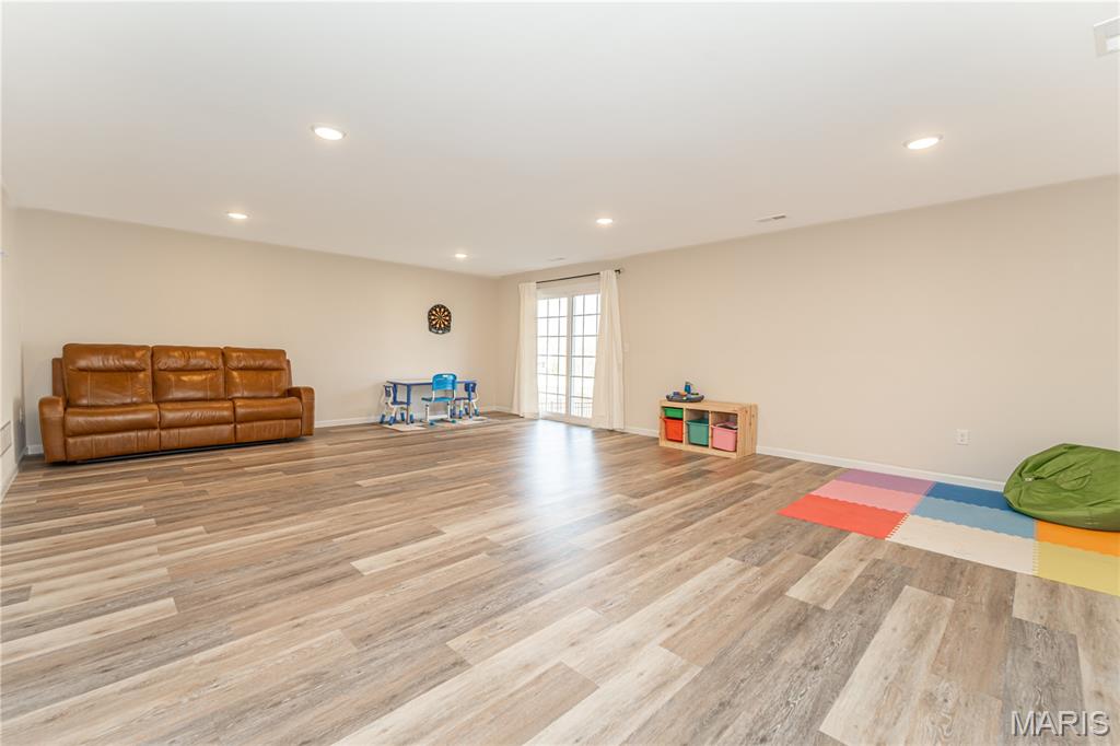 17145 Centaur Station Drive