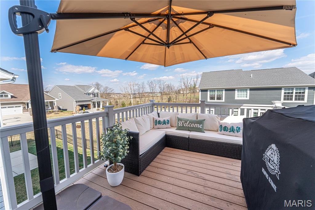 17145 Centaur Station Drive