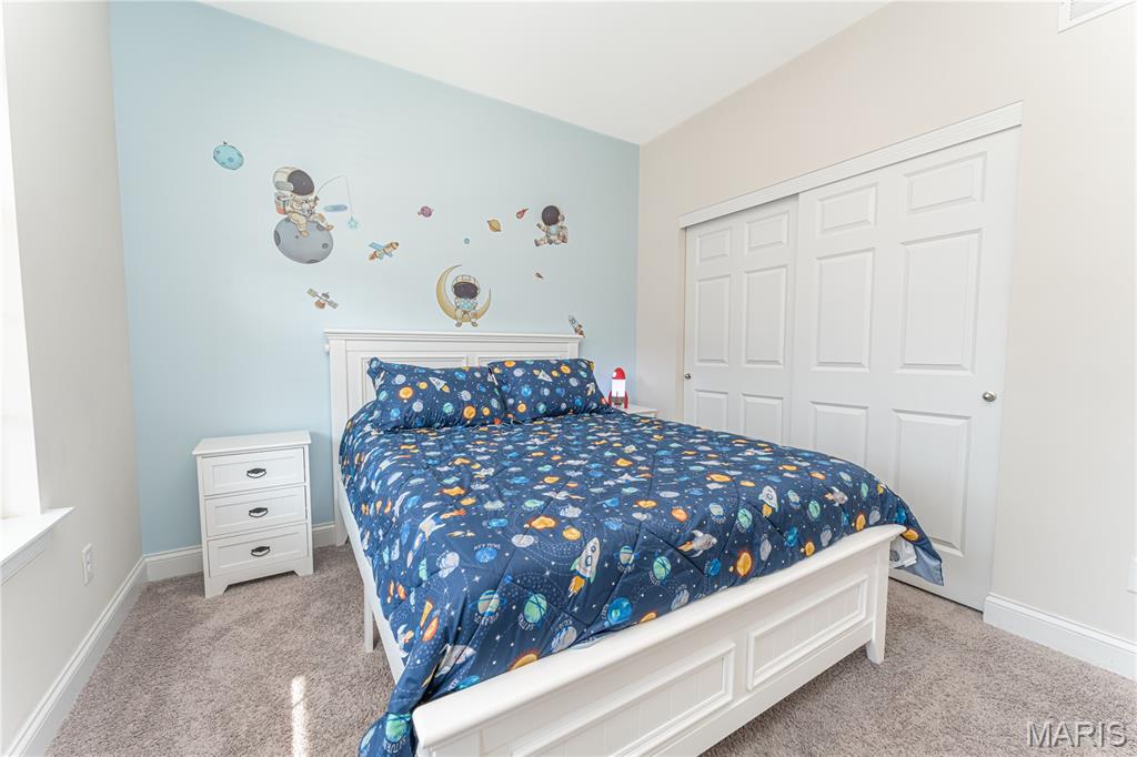 17145 Centaur Station Drive