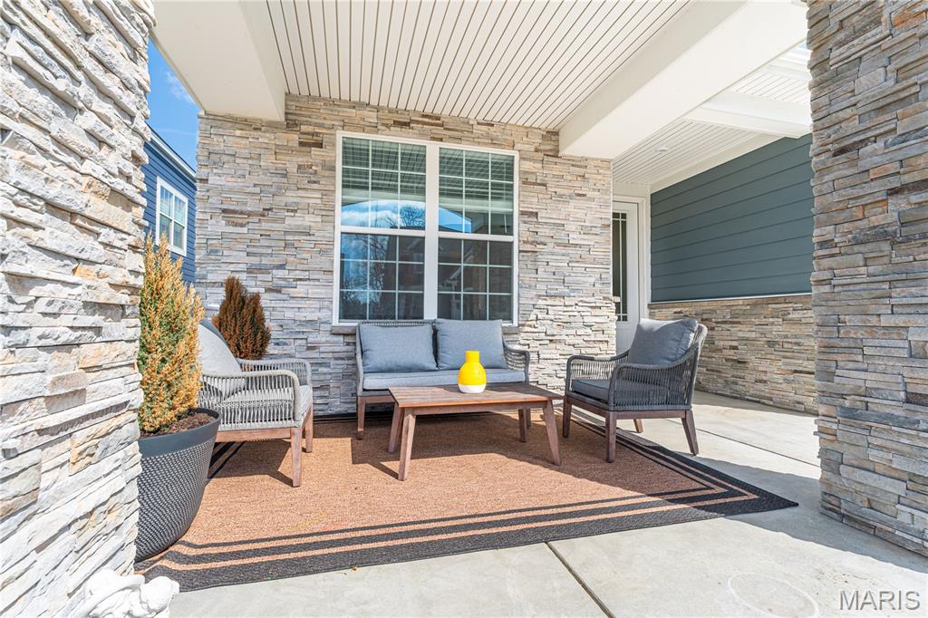 17145 Centaur Station Drive