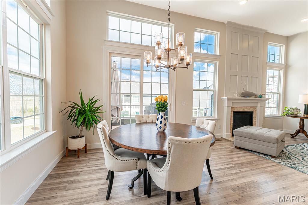 17145 Centaur Station Drive