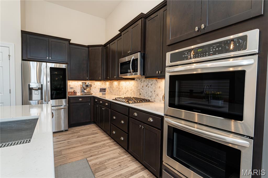 17145 Centaur Station Drive