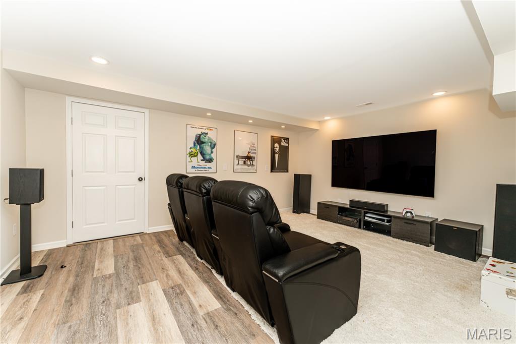 17145 Centaur Station Drive