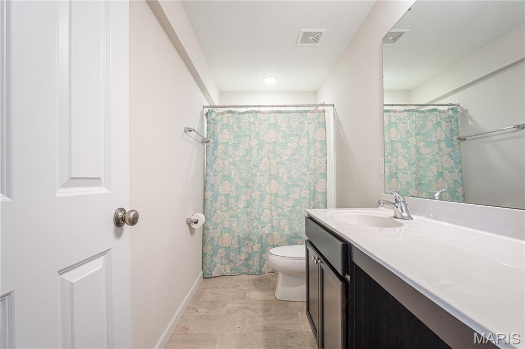 17145 Centaur Station Drive