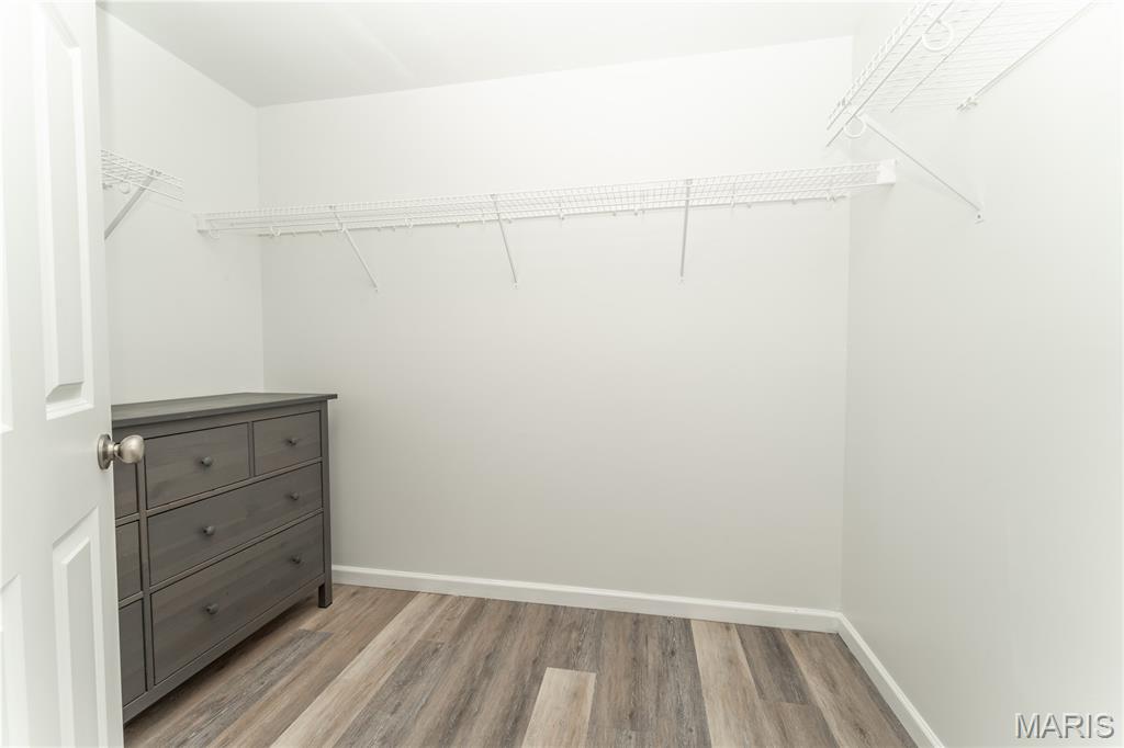 17145 Centaur Station Drive