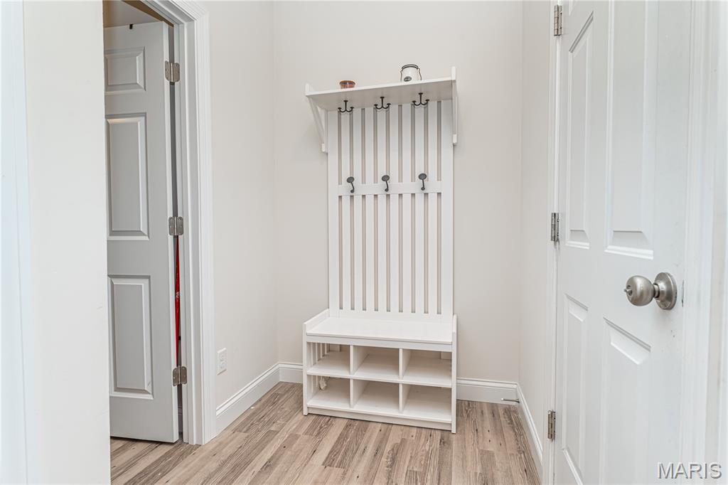 17145 Centaur Station Drive