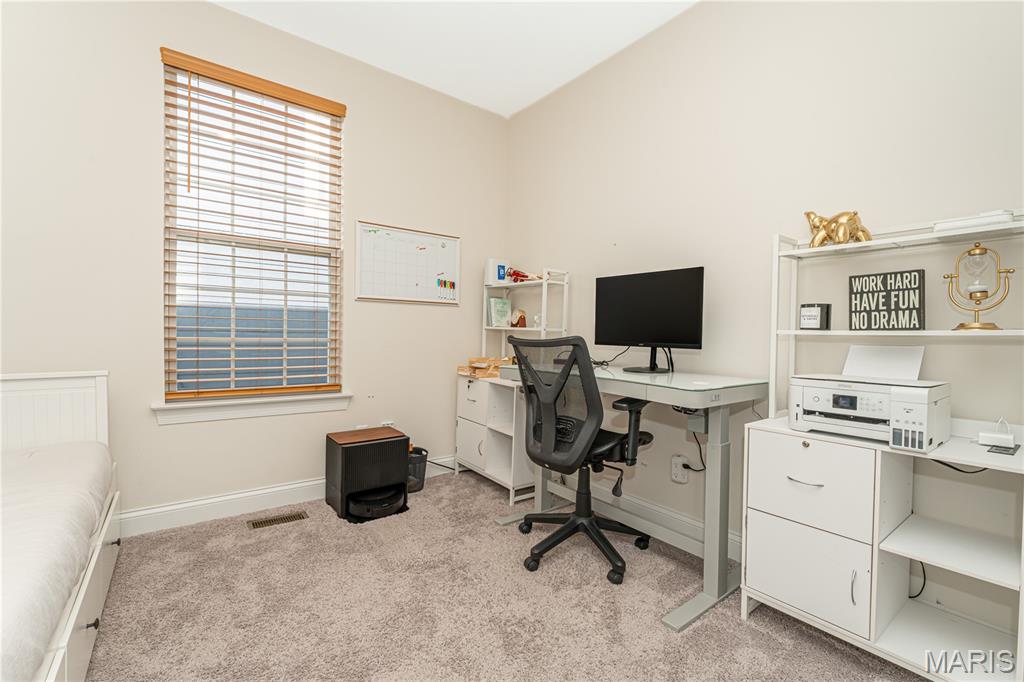 17145 Centaur Station Drive