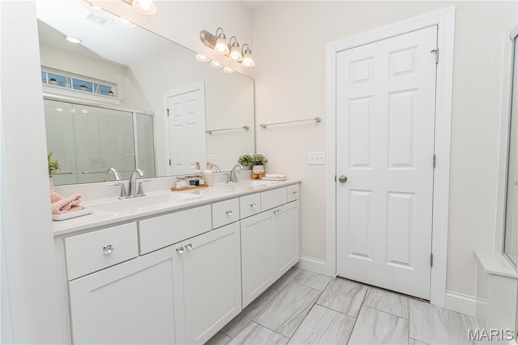 17145 Centaur Station Drive