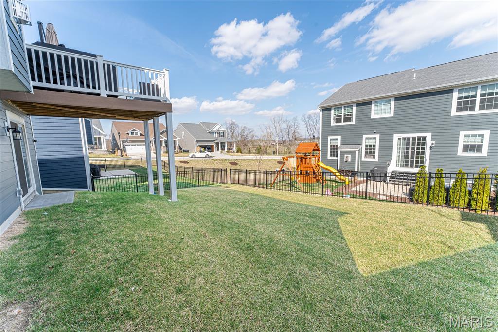 17145 Centaur Station Drive