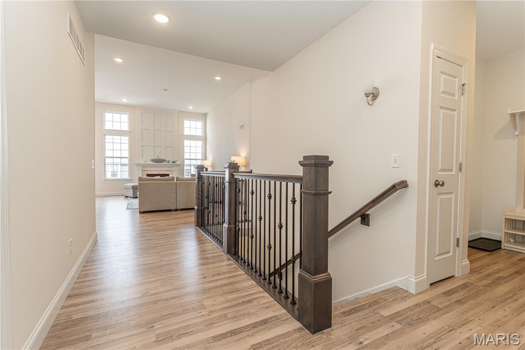 17145 Centaur Station Drive