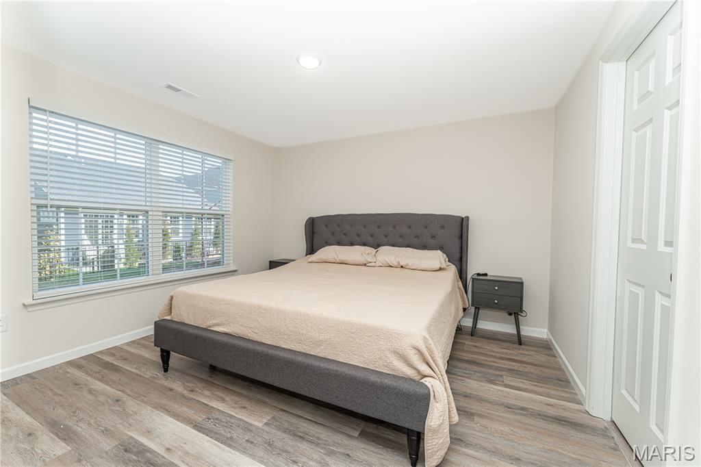 17145 Centaur Station Drive