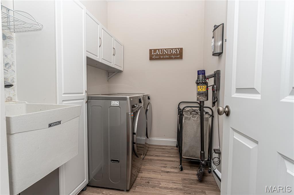 17145 Centaur Station Drive