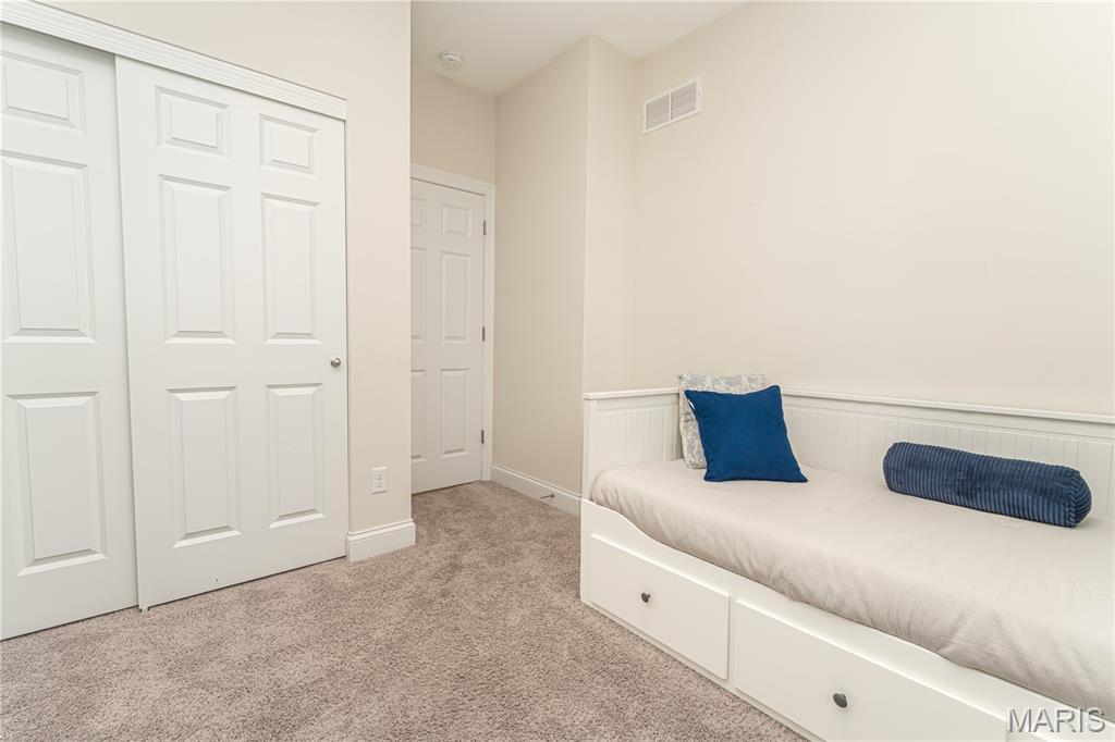 17145 Centaur Station Drive