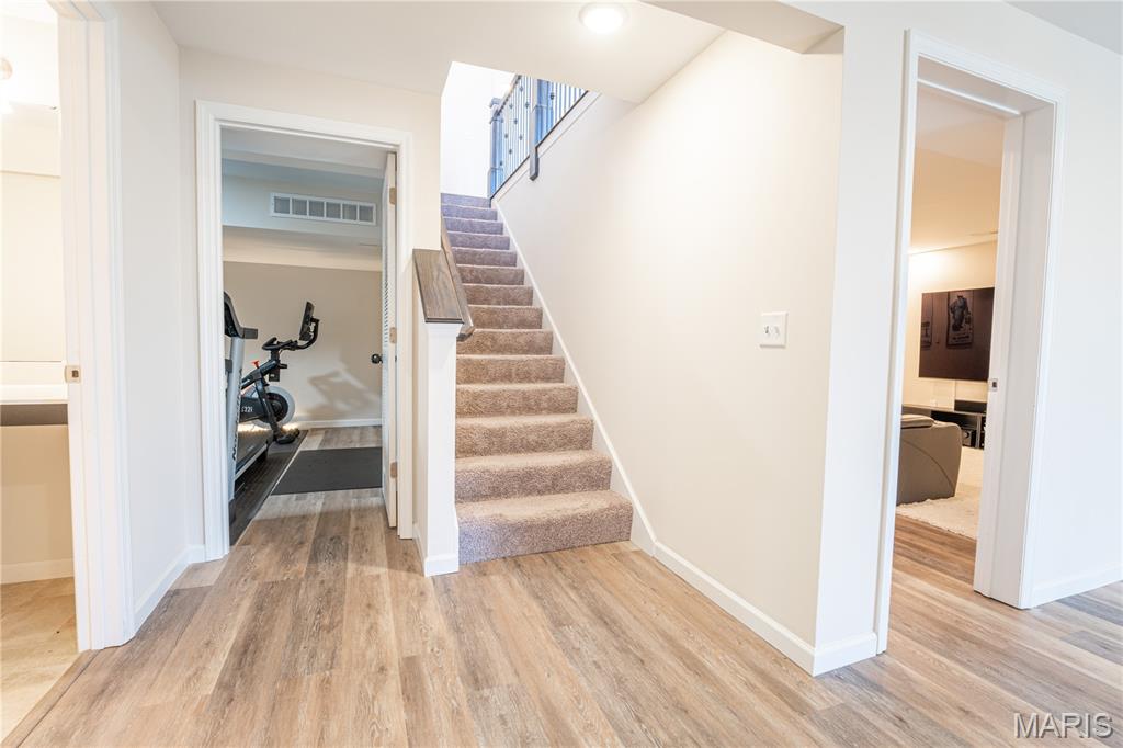 17145 Centaur Station Drive