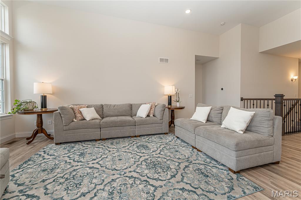 17145 Centaur Station Drive