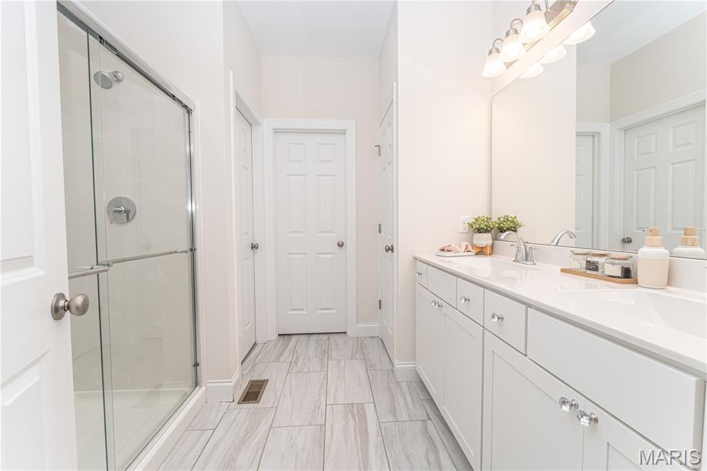 17145 Centaur Station Drive