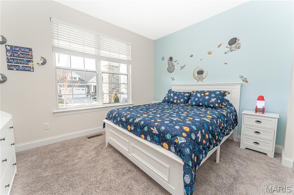 17145 Centaur Station Drive