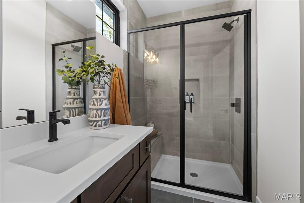 16908 Lewis Spring Farms Road