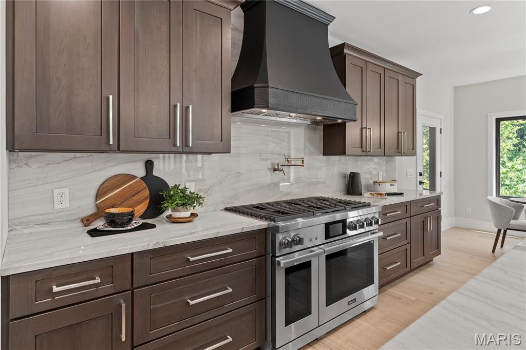 16908 Lewis Spring Farms Road