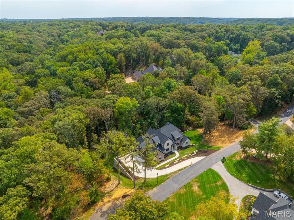 16908 Lewis Spring Farms Road