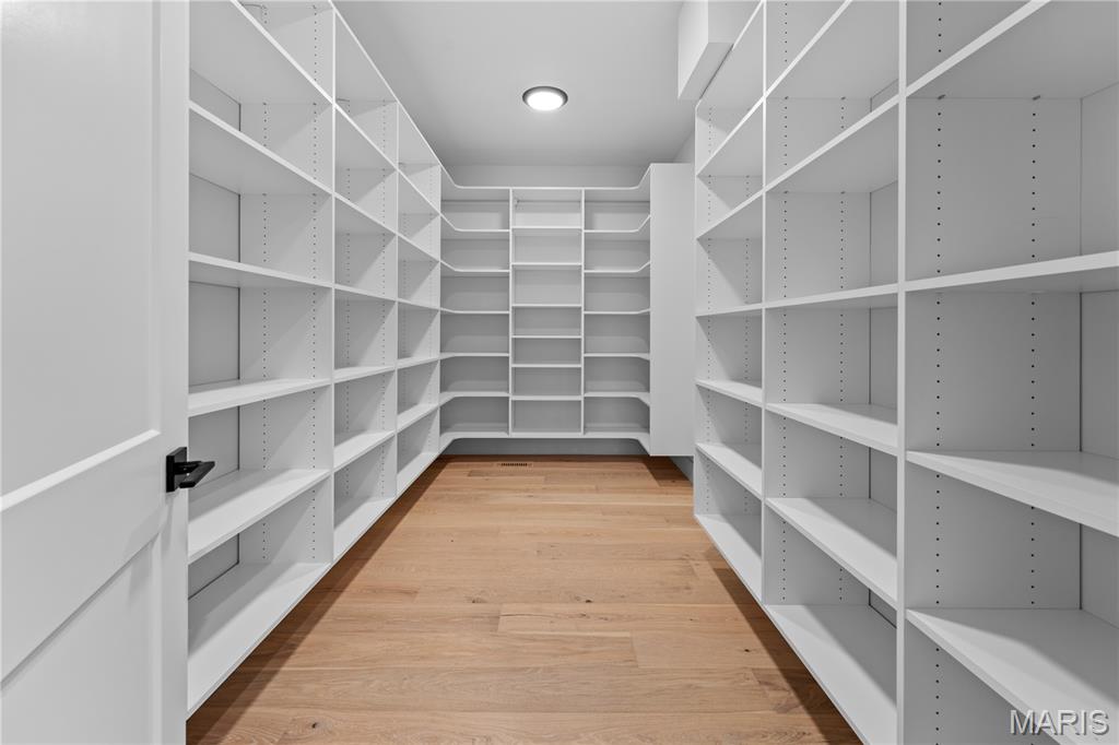 16908 Lewis Spring Farms Road