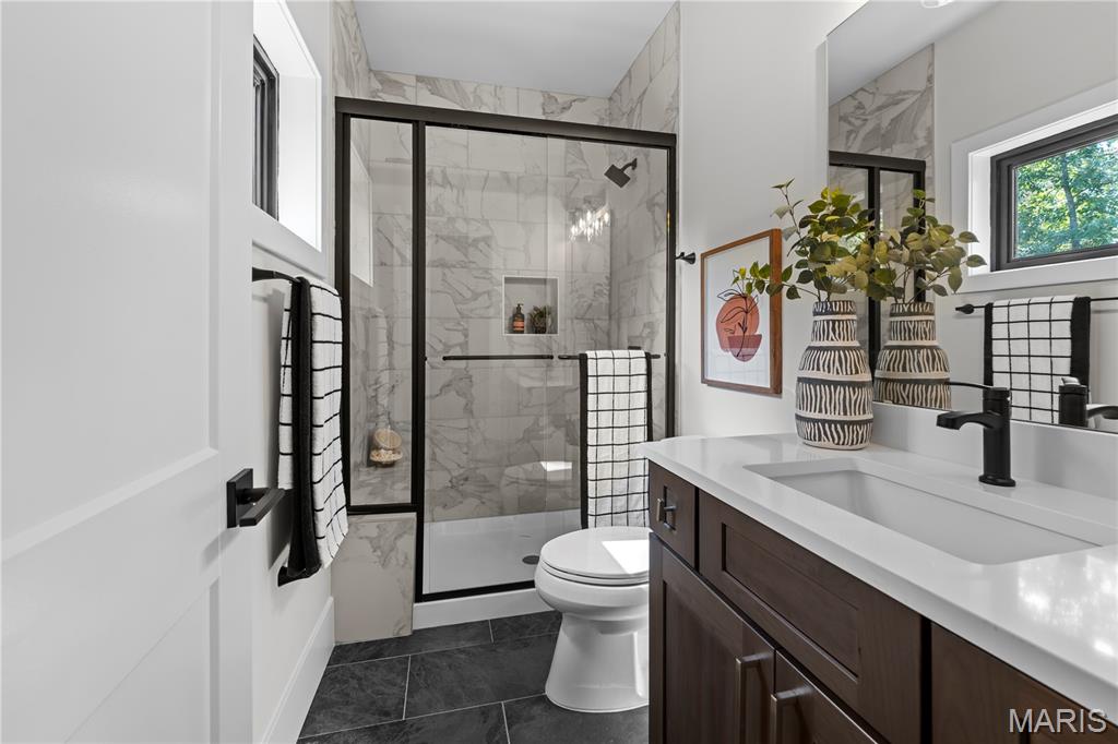 16908 Lewis Spring Farms Road