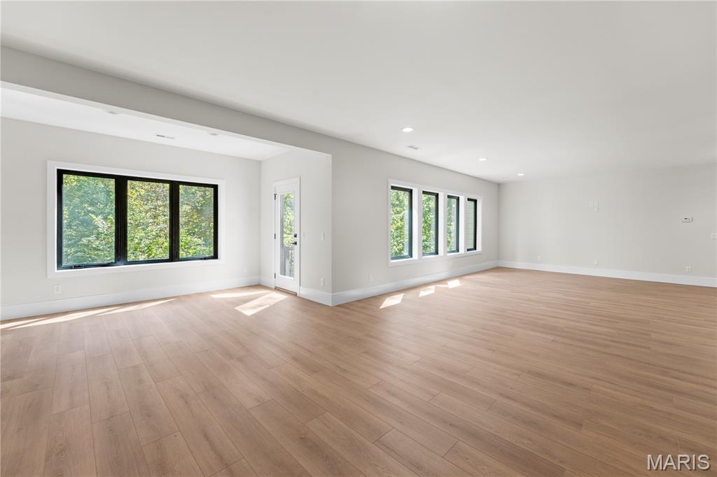 16908 Lewis Spring Farms Road