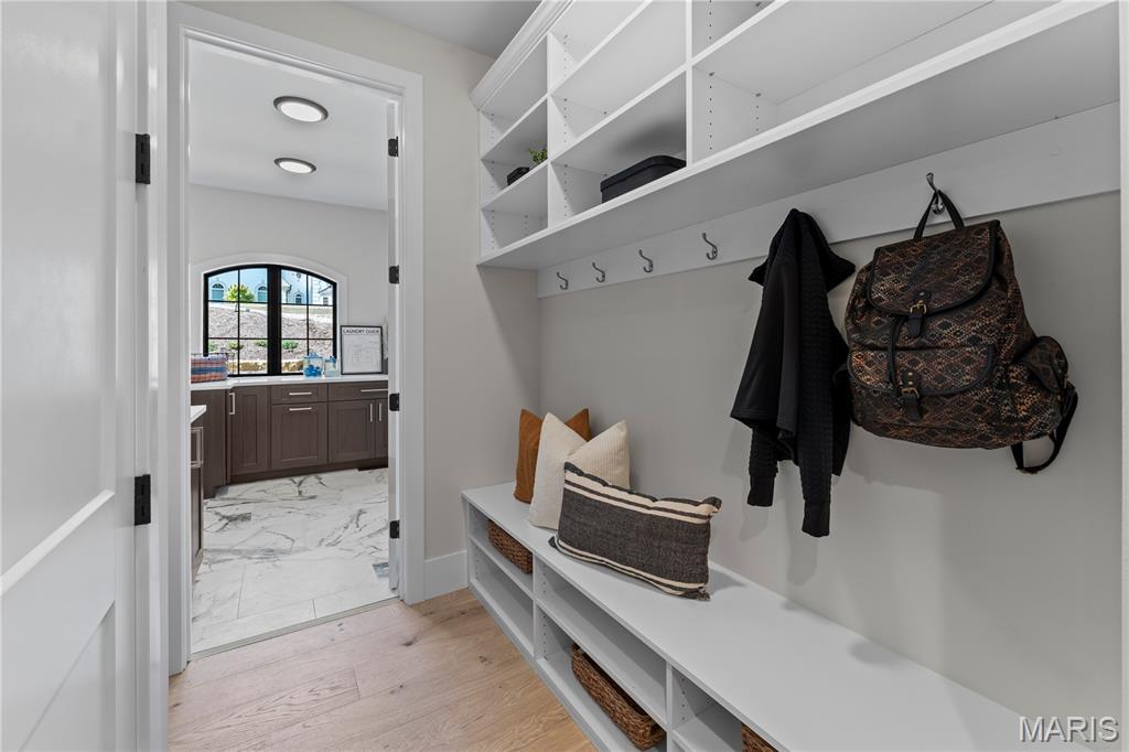 16908 Lewis Spring Farms Road