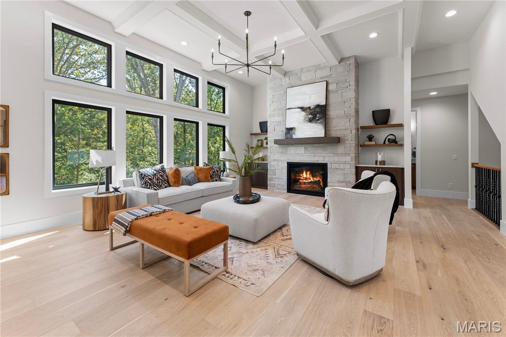 16908 Lewis Spring Farms Road