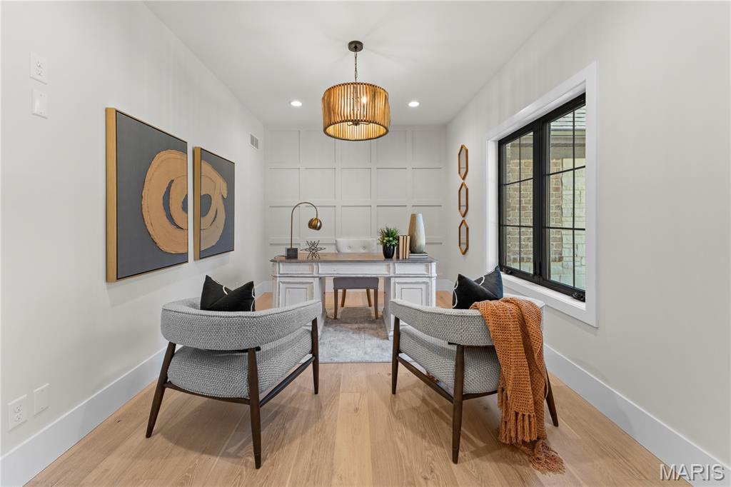 16908 Lewis Spring Farms Road