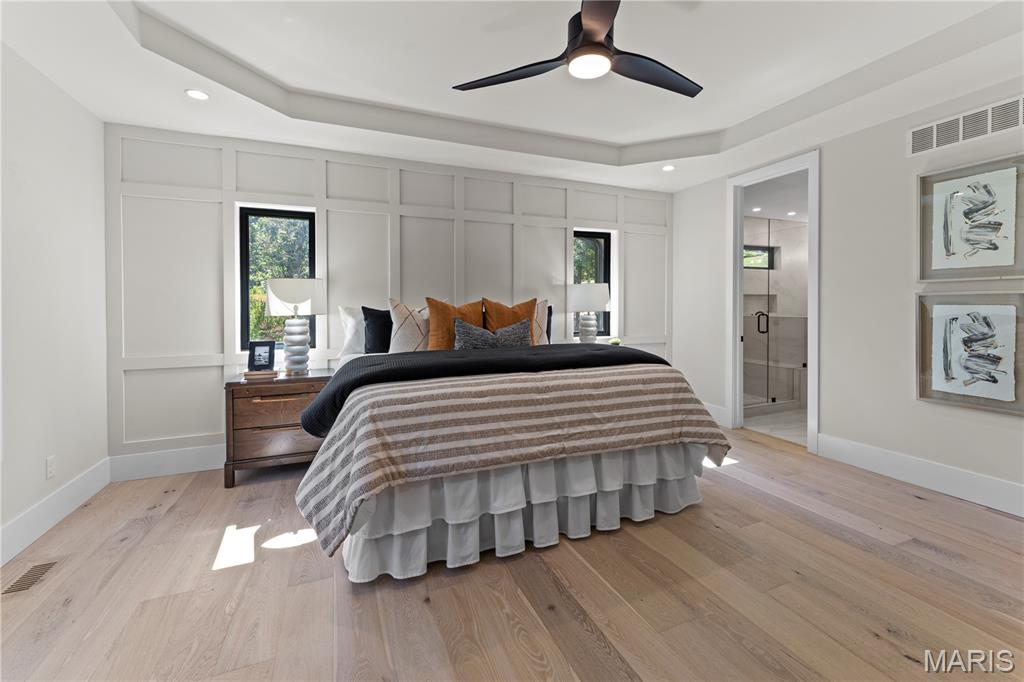 16908 Lewis Spring Farms Road