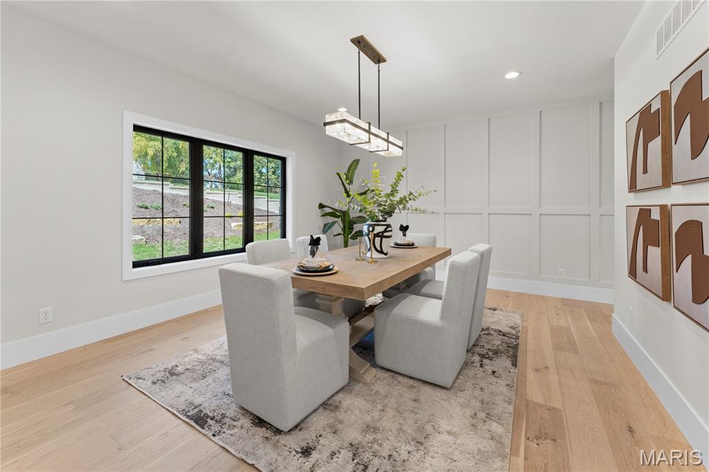 16908 Lewis Spring Farms Road