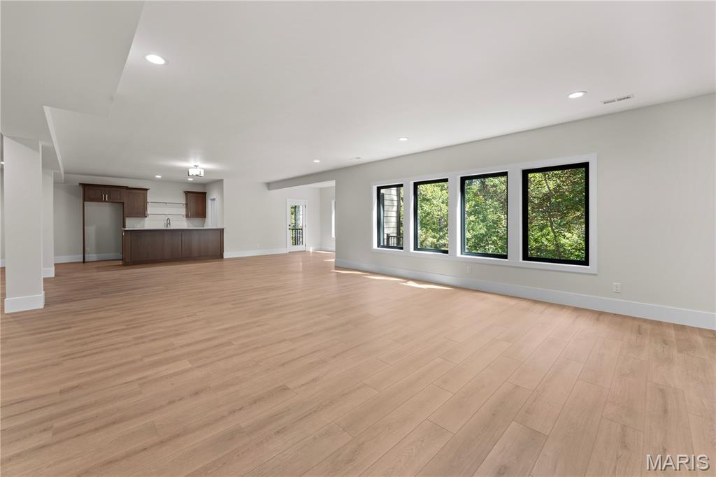 16908 Lewis Spring Farms Road