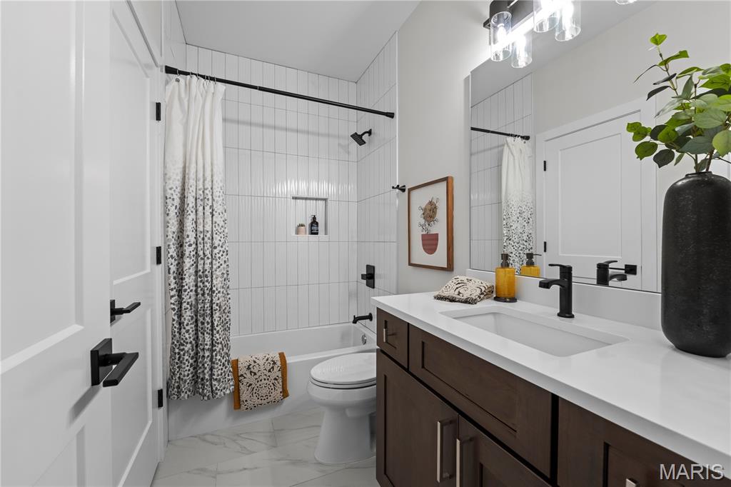 16908 Lewis Spring Farms Road