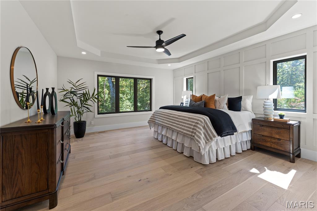 16908 Lewis Spring Farms Road