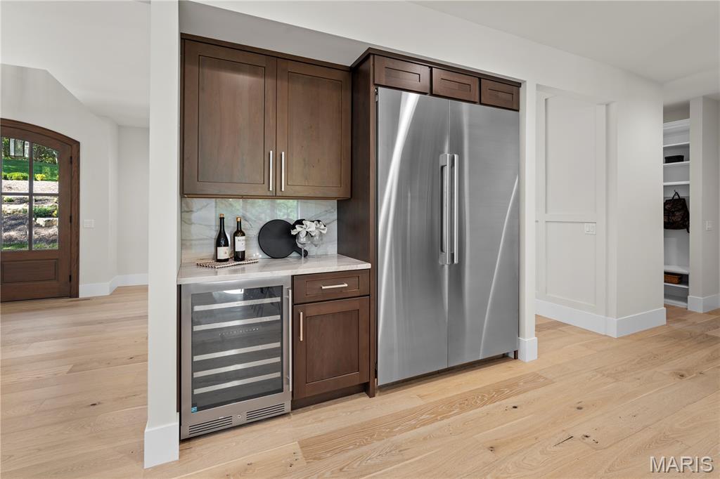 16908 Lewis Spring Farms Road