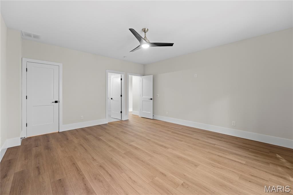 16908 Lewis Spring Farms Road