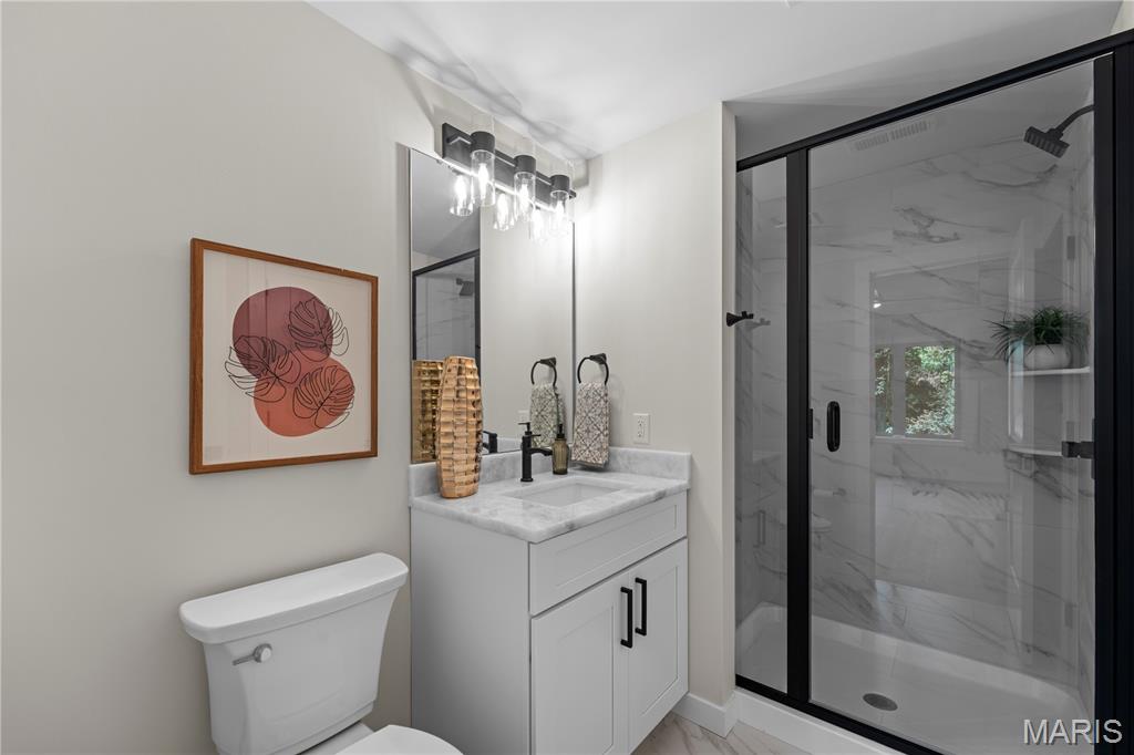 16908 Lewis Spring Farms Road