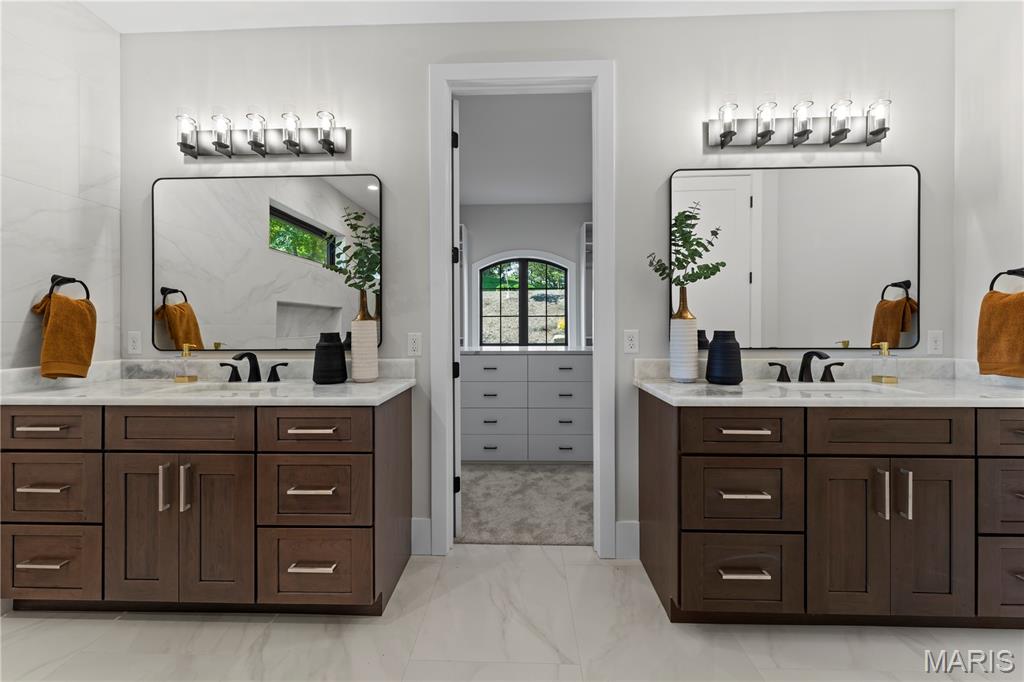 16908 Lewis Spring Farms Road