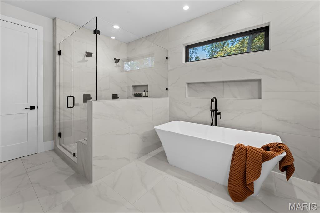 16908 Lewis Spring Farms Road