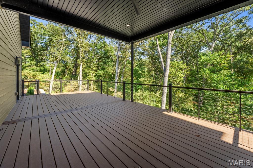 16908 Lewis Spring Farms Road