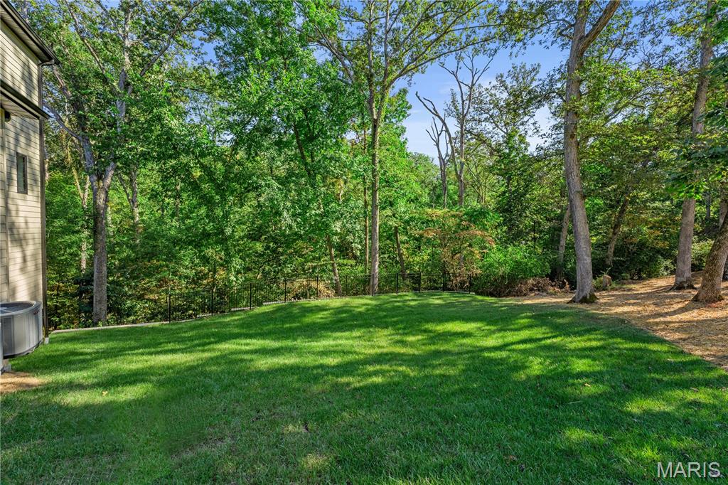 16908 Lewis Spring Farms Road