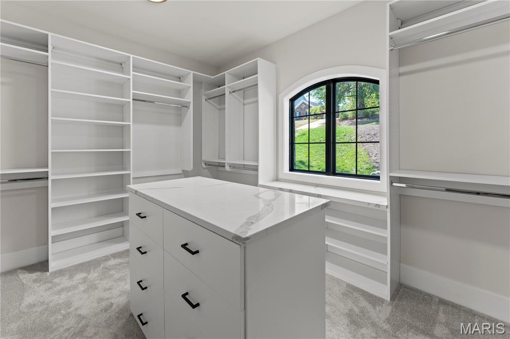 16908 Lewis Spring Farms Road