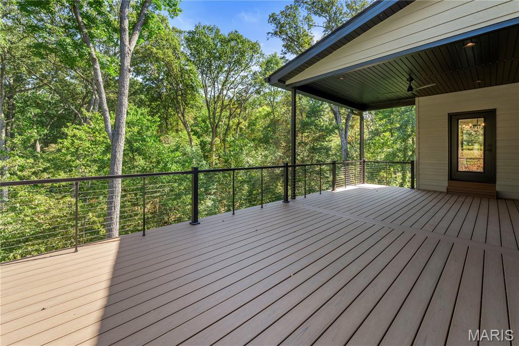 16908 Lewis Spring Farms Road