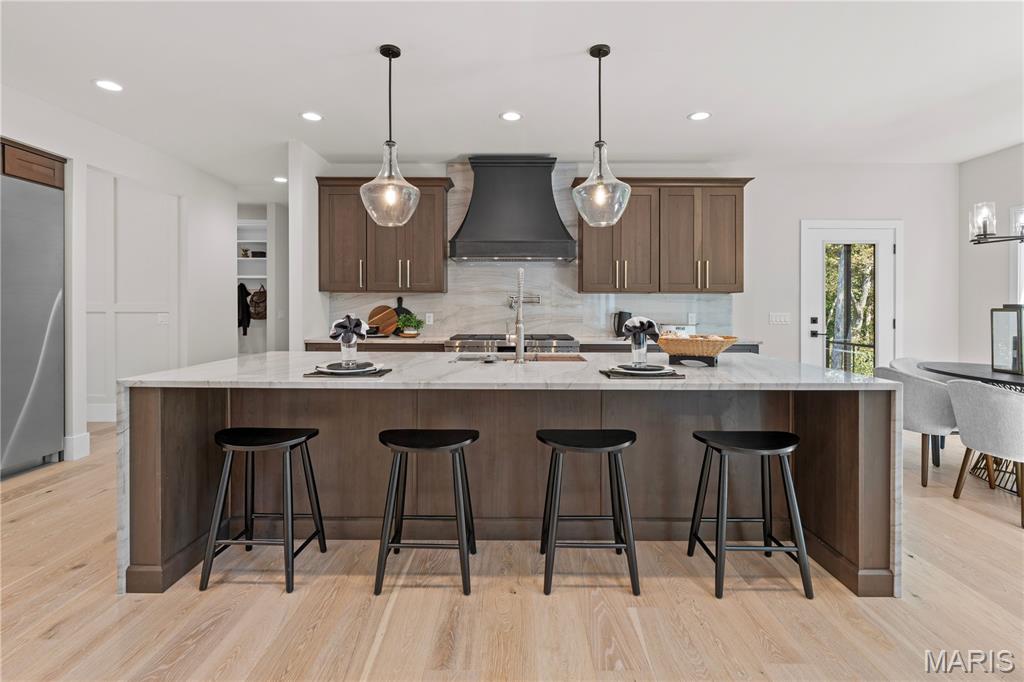 16908 Lewis Spring Farms Road