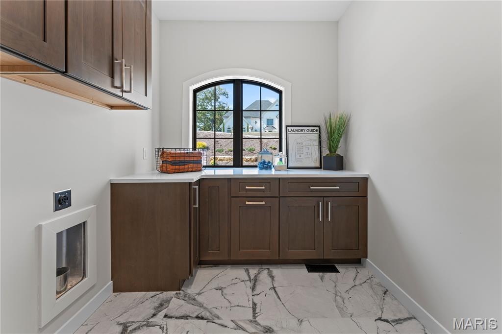 16908 Lewis Spring Farms Road