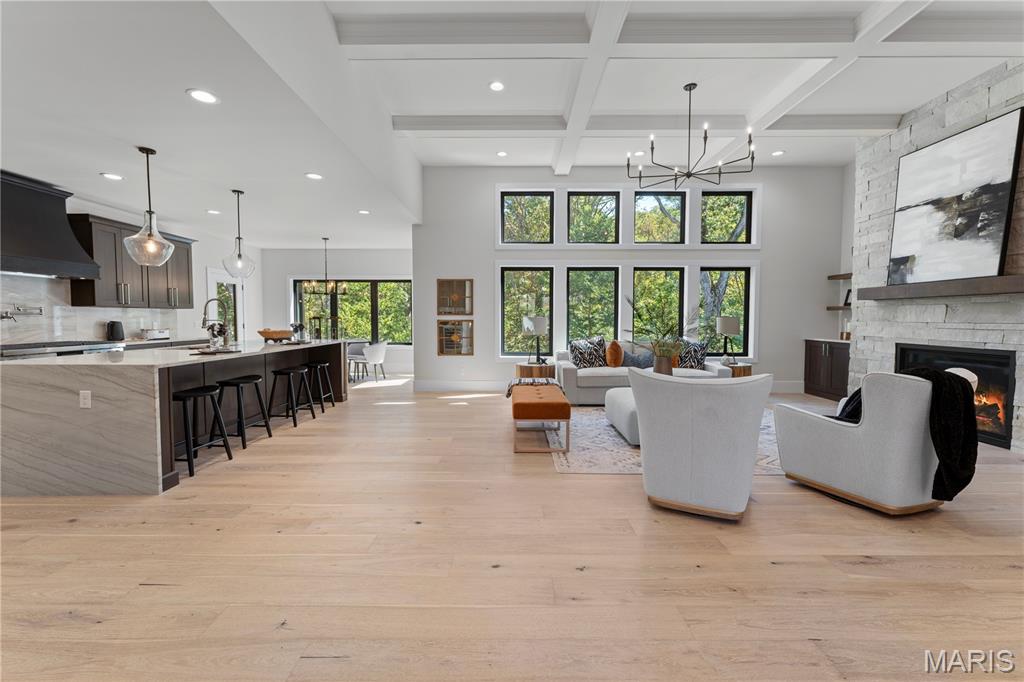 16908 Lewis Spring Farms Road