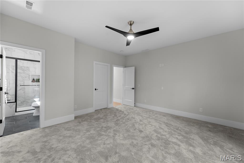 16908 Lewis Spring Farms Road