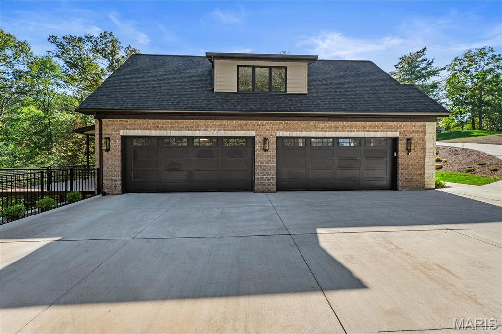 16908 Lewis Spring Farms Road